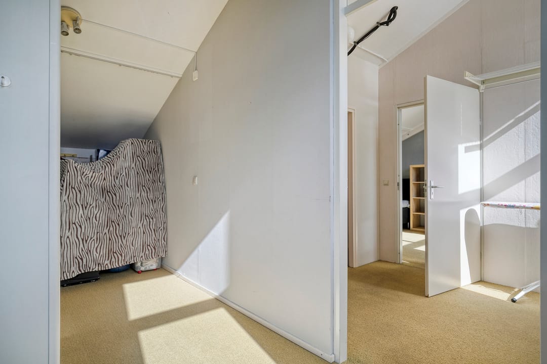 Photo 23 of Golden Delicioushof 6