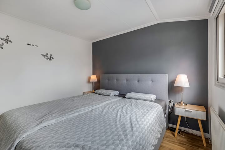 Foto 14 van Hoogendijkstraat 34