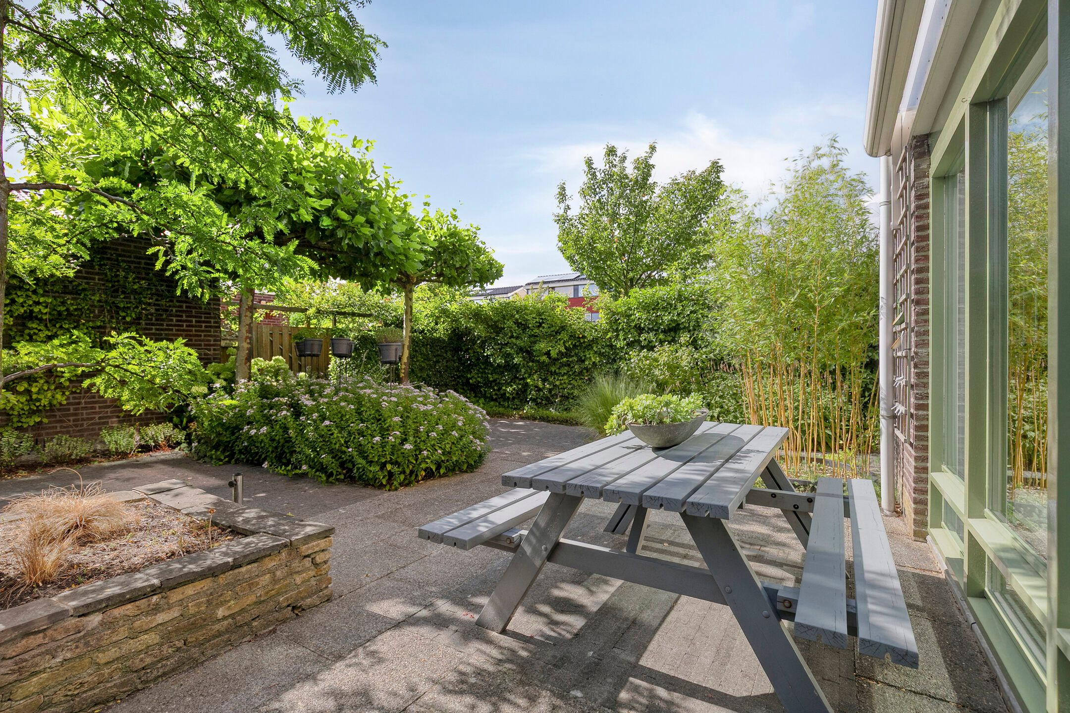 Photo 24 of Golden Delicioushof 6