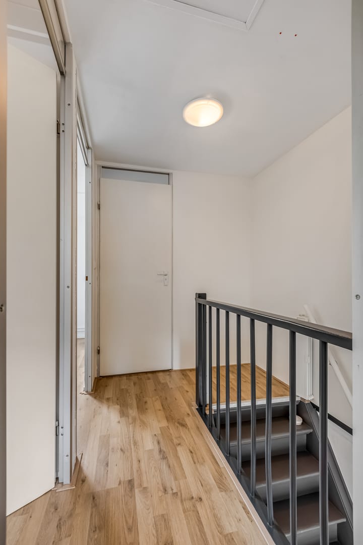 Foto 15 van Hoogendijkstraat 34