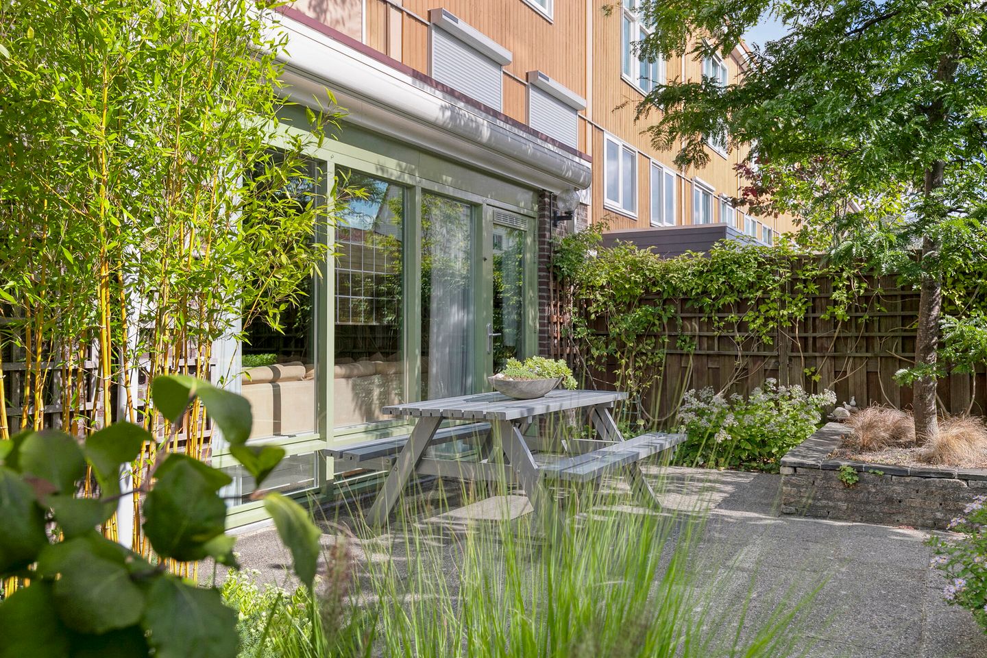 Photo 25 of Golden Delicioushof 6