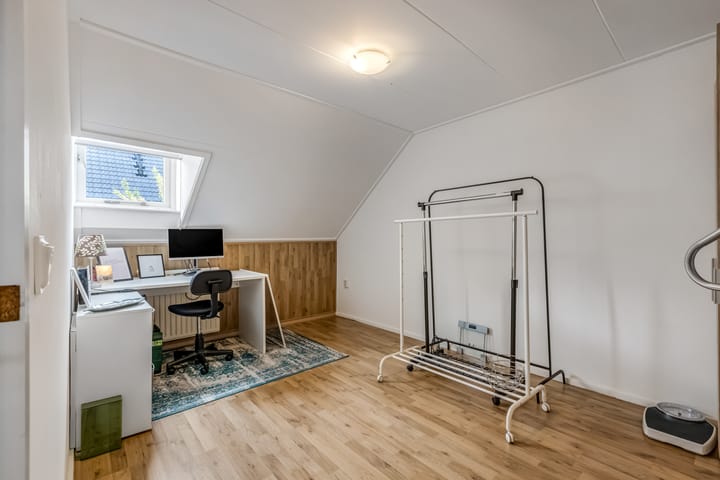 Foto 16 van Hoogendijkstraat 34