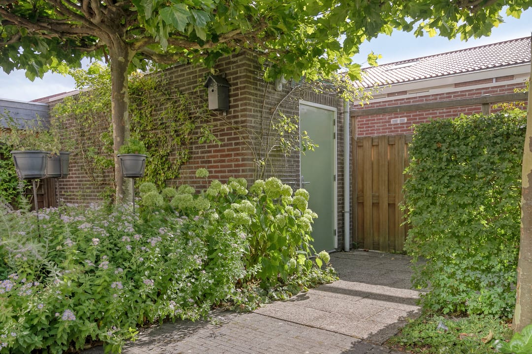 Photo 26 of Golden Delicioushof 6