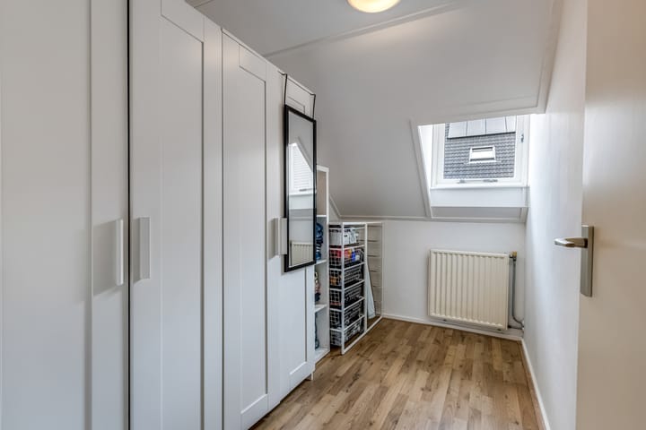 Foto 17 van Hoogendijkstraat 34