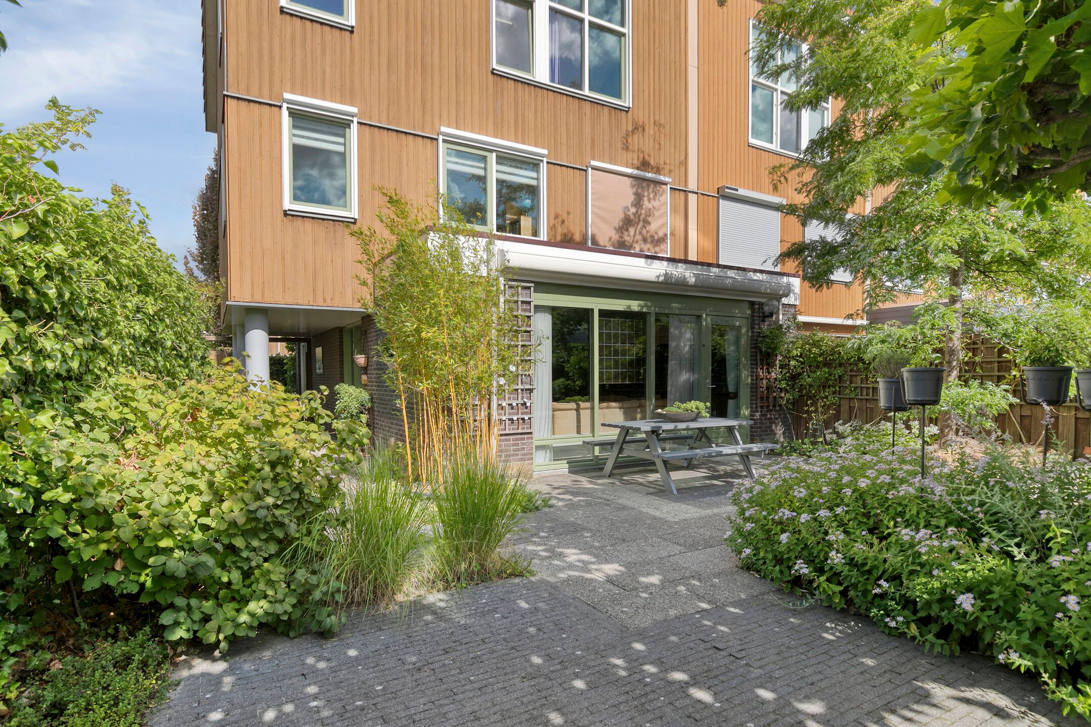 Photo 27 of Golden Delicioushof 6