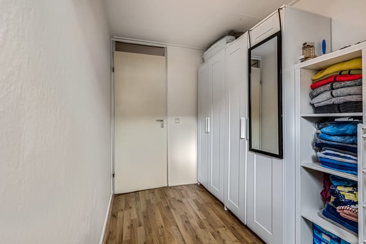 Foto 18 van Hoogendijkstraat 34