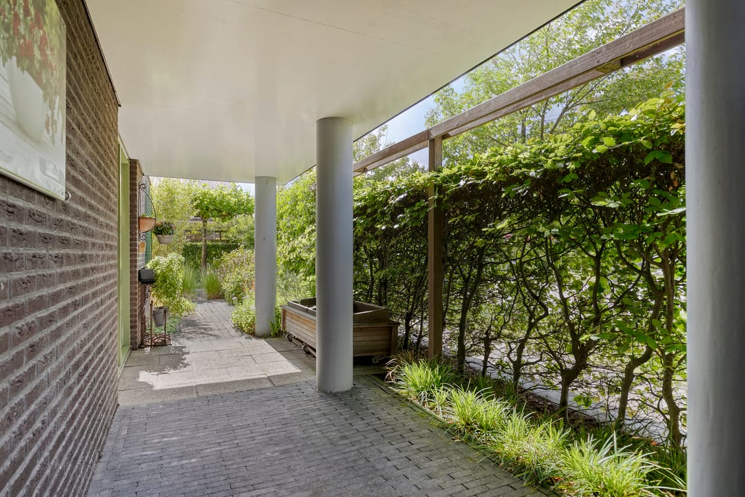 Photo 28 of Golden Delicioushof 6