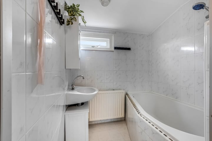 Foto 19 van Hoogendijkstraat 34