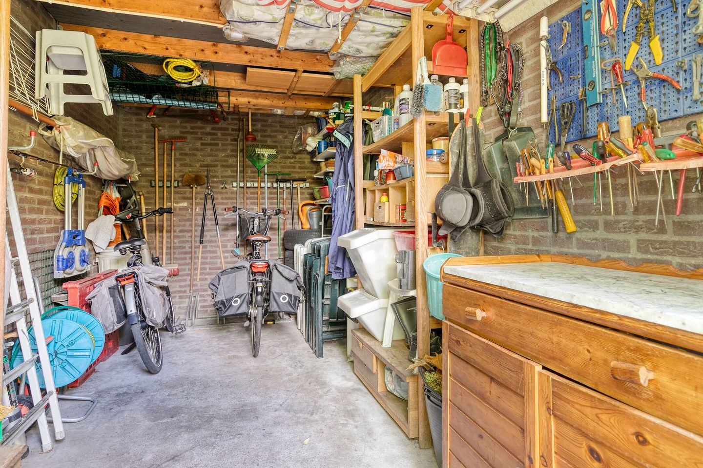 Photo 29 of Golden Delicioushof 6