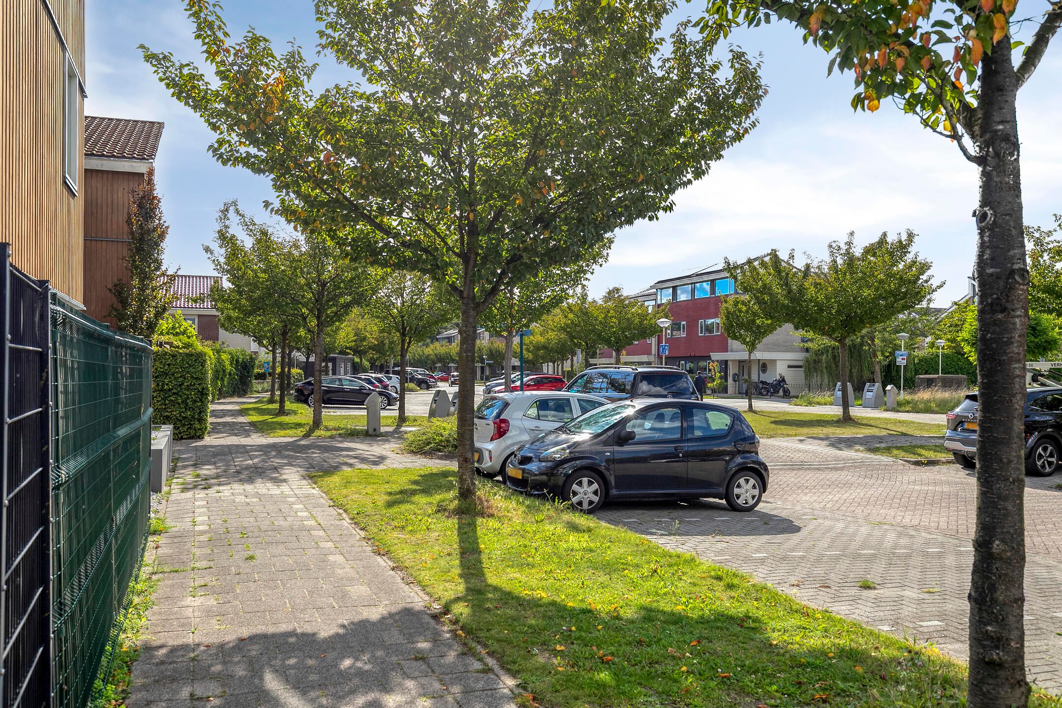 Photo 30 of Golden Delicioushof 6