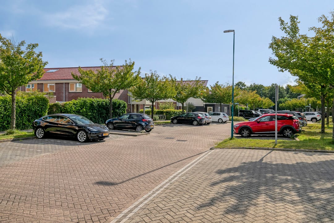 Photo 31 of Golden Delicioushof 6