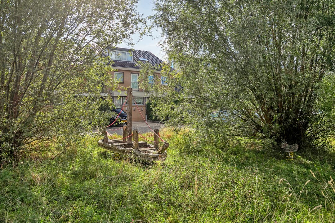 Photo 32 of Golden Delicioushof 6