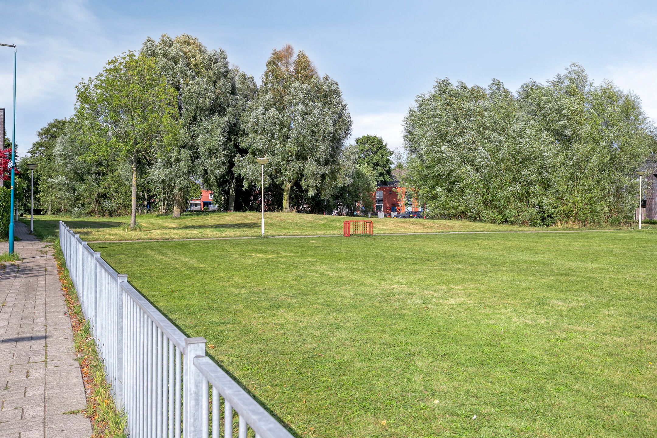 Photo 33 of Golden Delicioushof 6