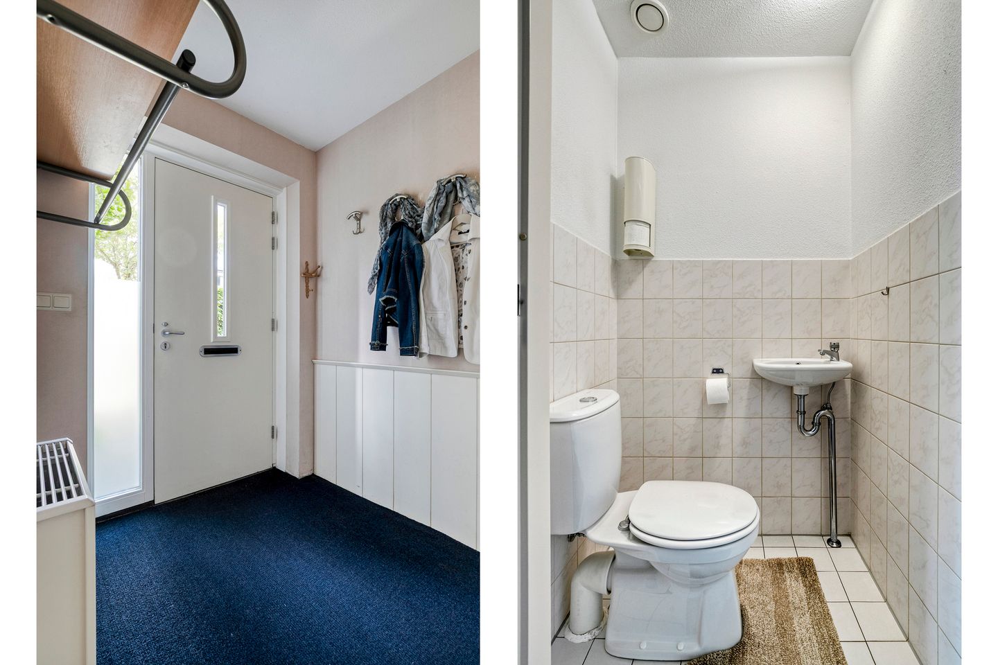 Photo 34 of Golden Delicioushof 6