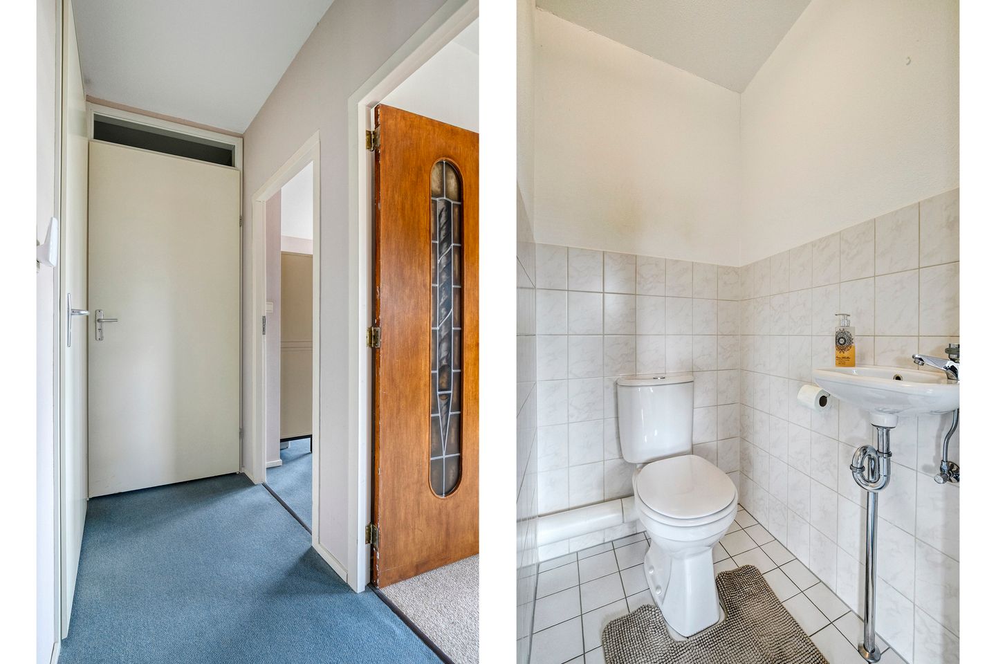 Photo 35 of Golden Delicioushof 6