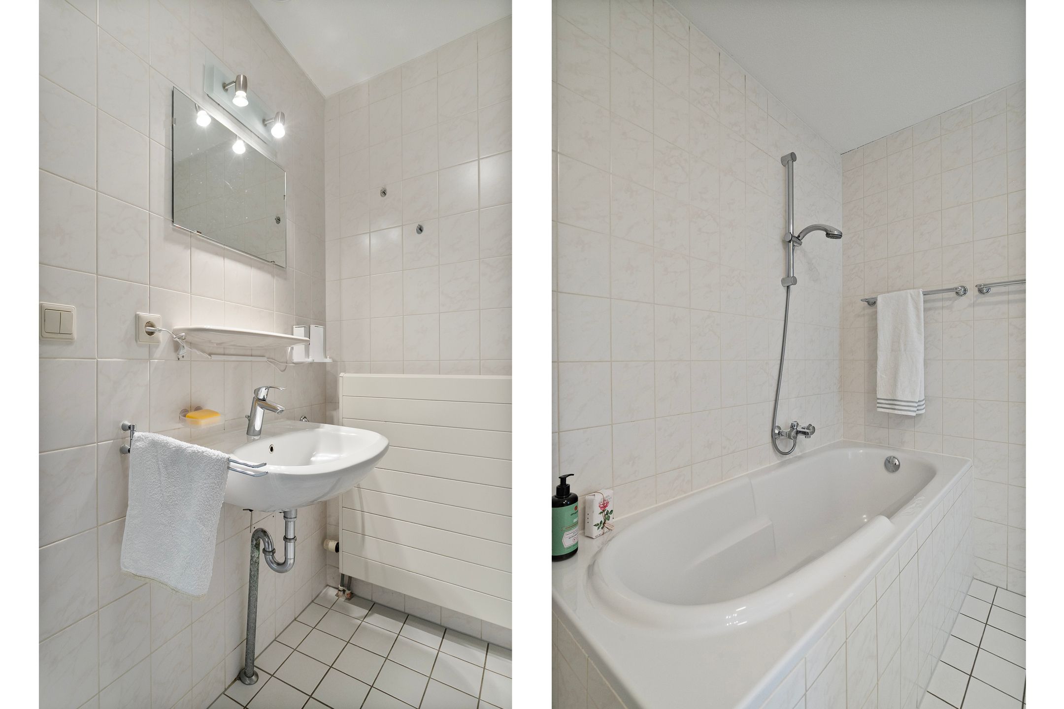 Photo 36 of Golden Delicioushof 6