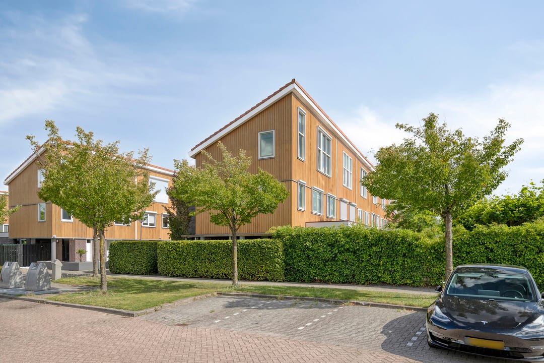 Photo 37 of Golden Delicioushof 6