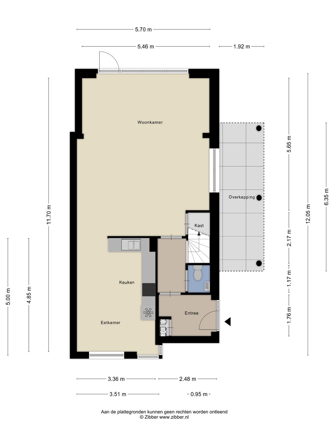 Photo 38 of Golden Delicioushof 6