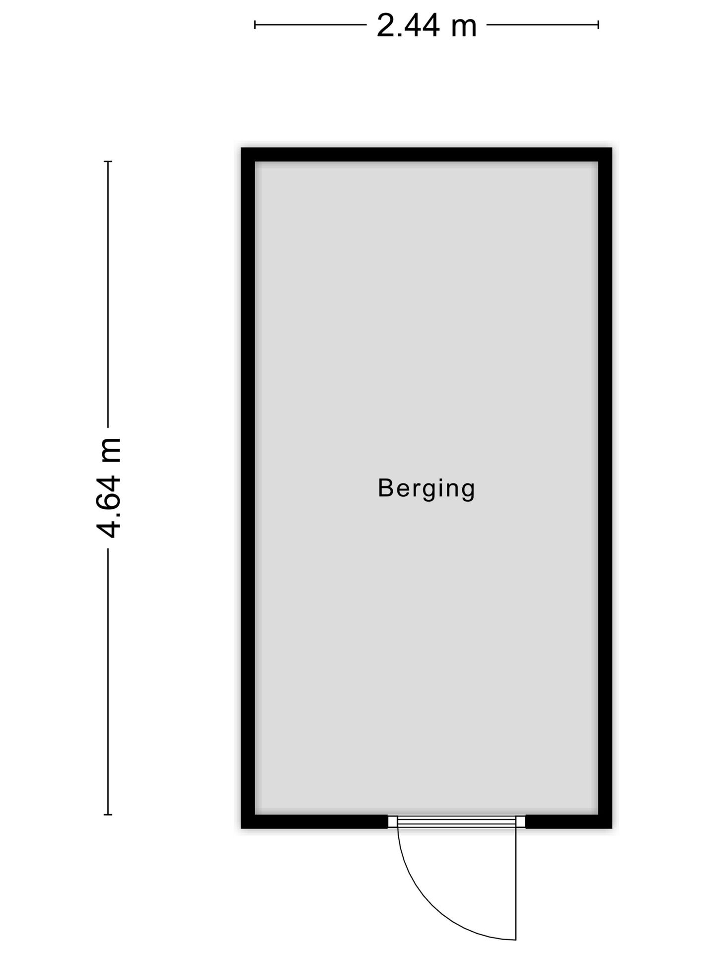 Photo 40 of Golden Delicioushof 6