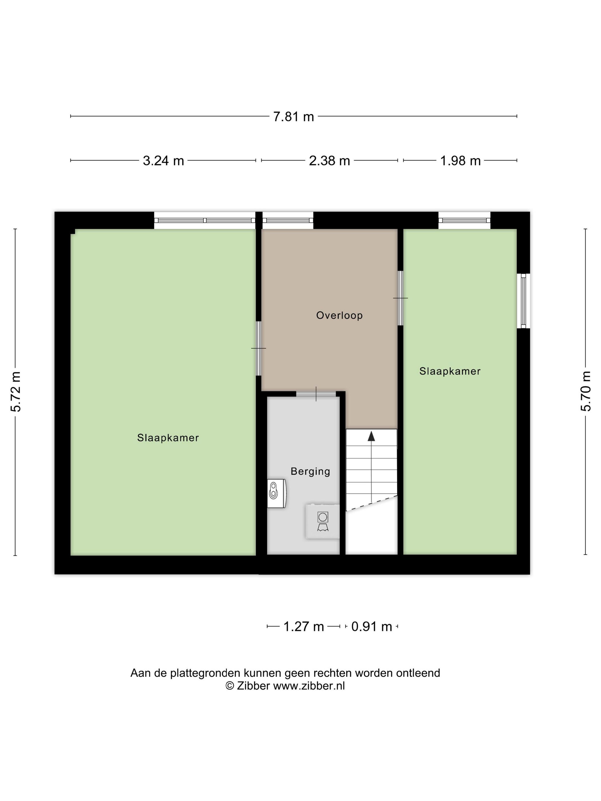 Photo 42 of Golden Delicioushof 6