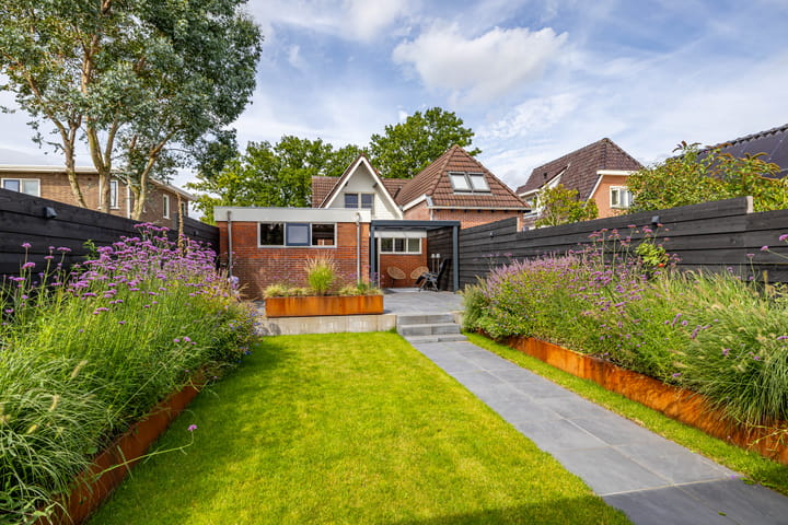 Foto 2 van Kerkweg 53