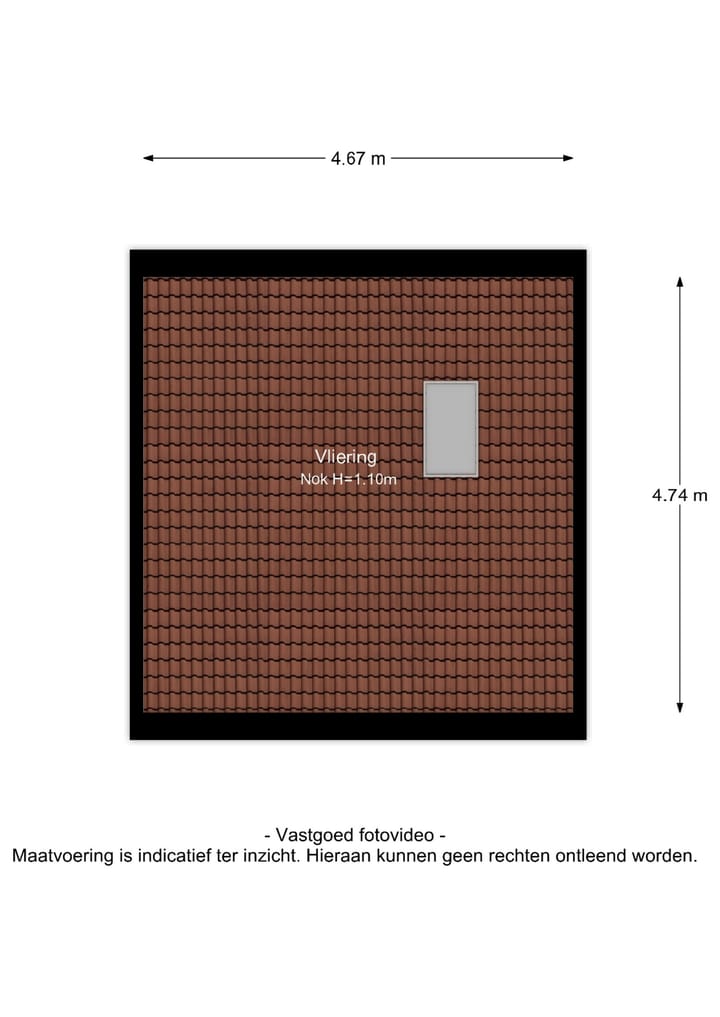 Foto 34 van Hoogendijkstraat 34