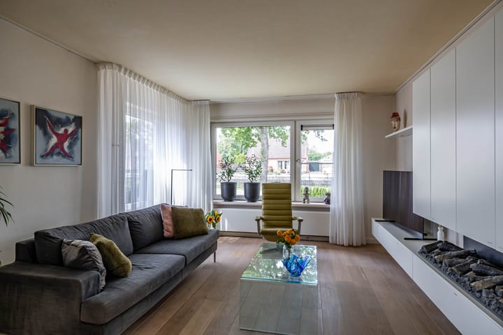 Foto 3 van Kerkweg 53