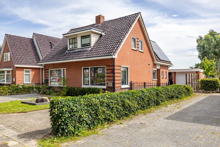 Foto 4 van Kerkweg 53