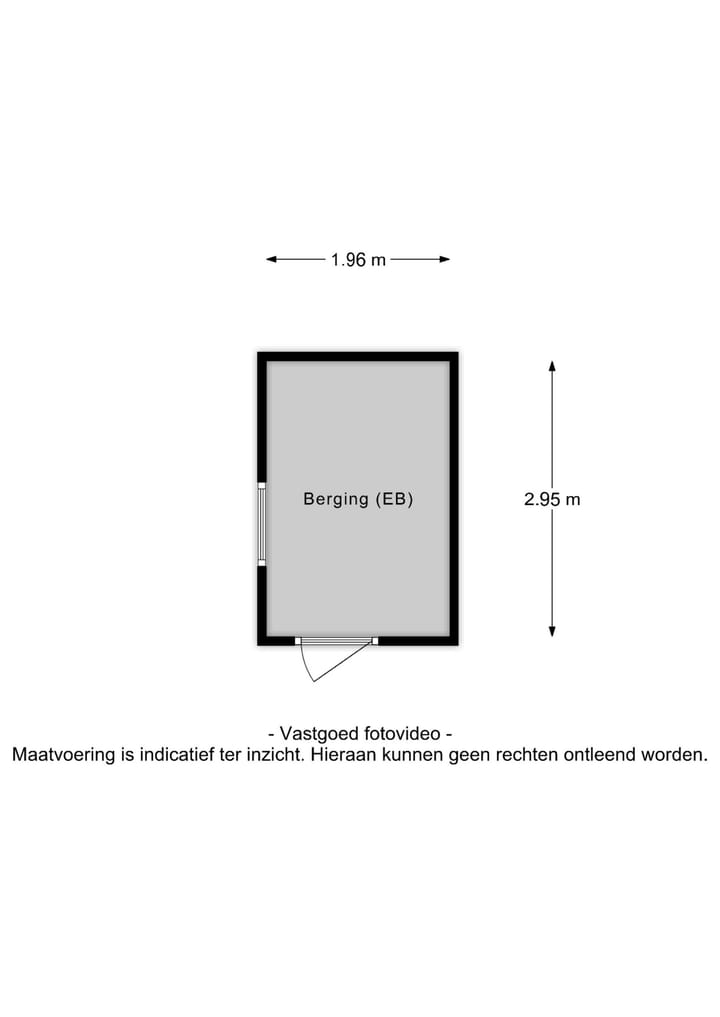Foto 36 van Hoogendijkstraat 34