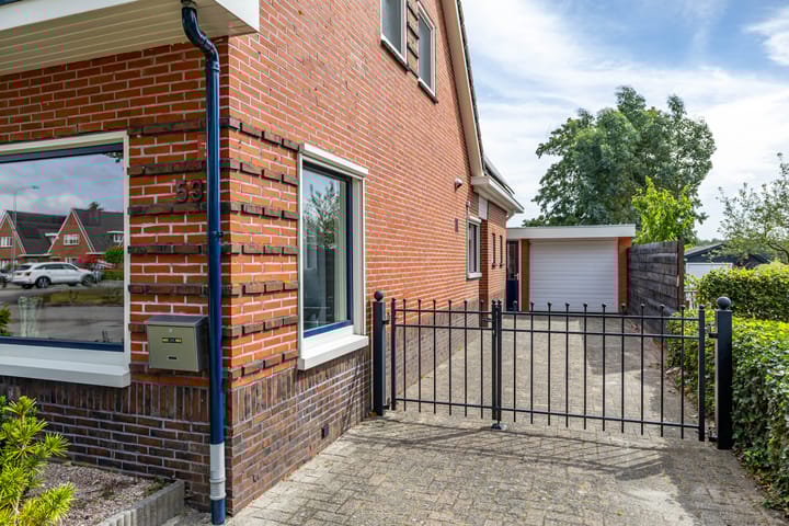 Foto 5 van Kerkweg 53