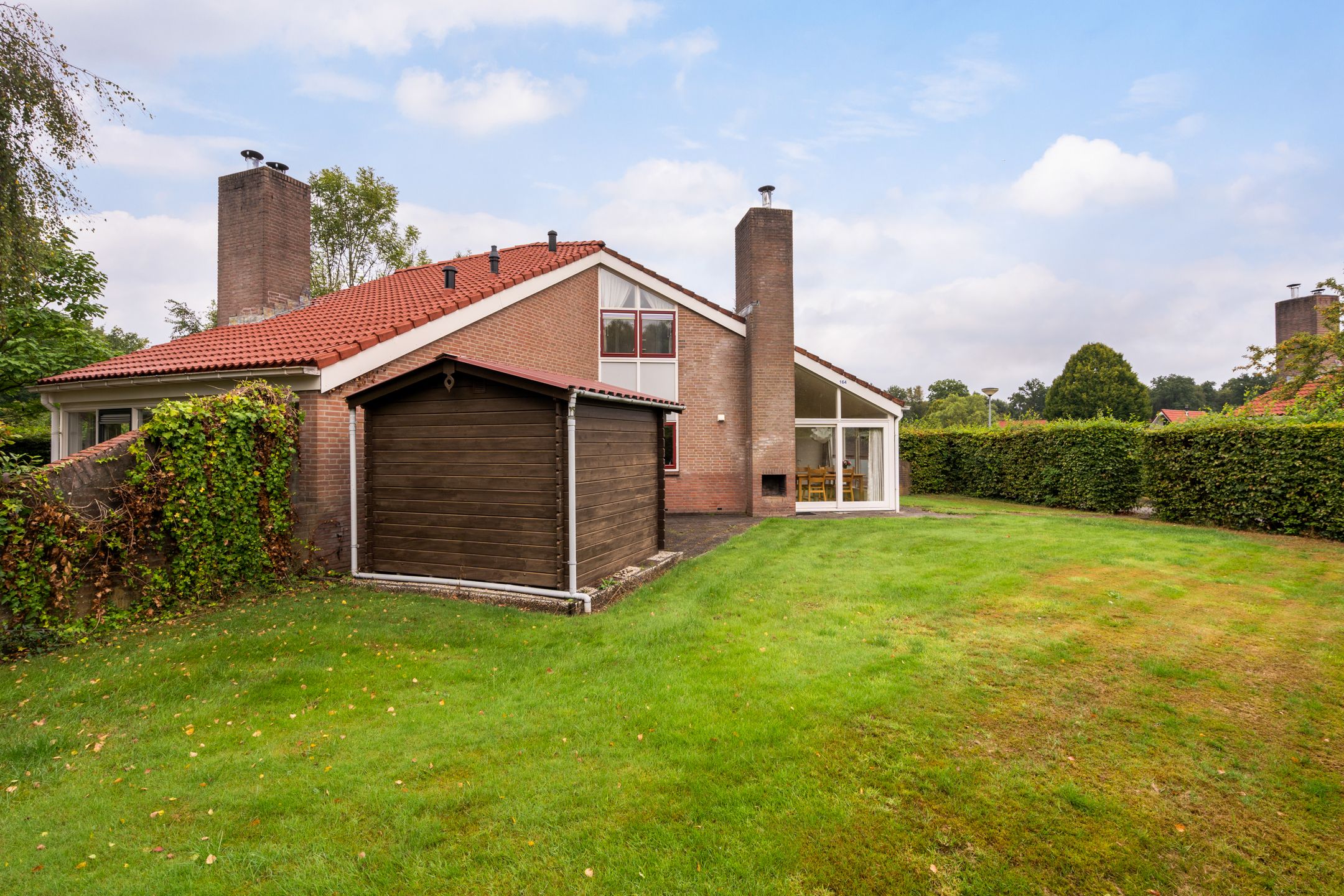 Foto 3 van Het Zwiggelterveld 164