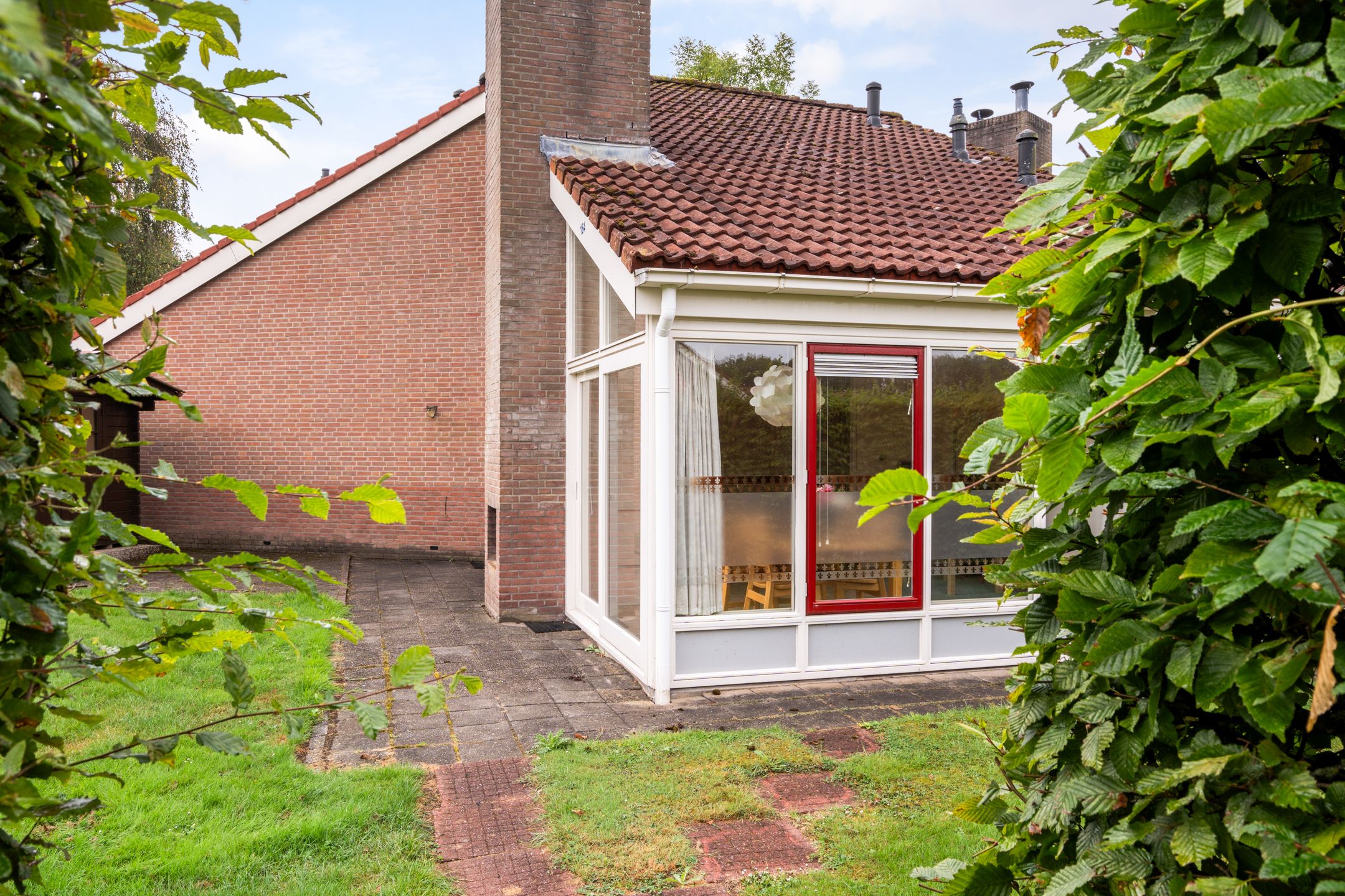 Foto 15 van Het Zwiggelterveld 164