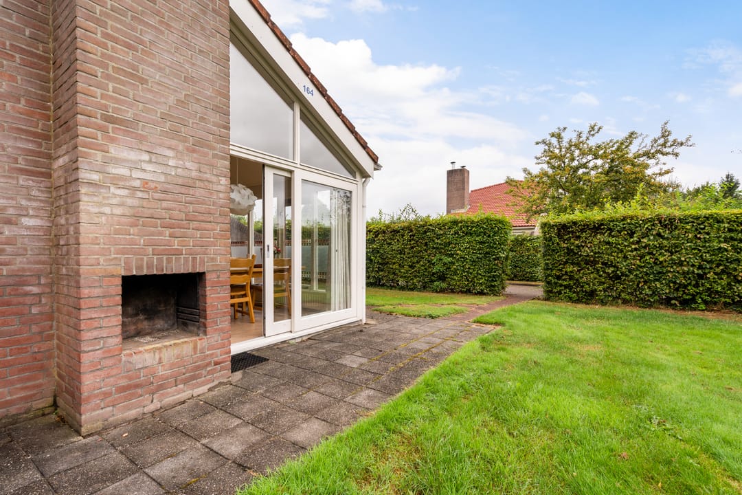 Foto 17 van Het Zwiggelterveld 164