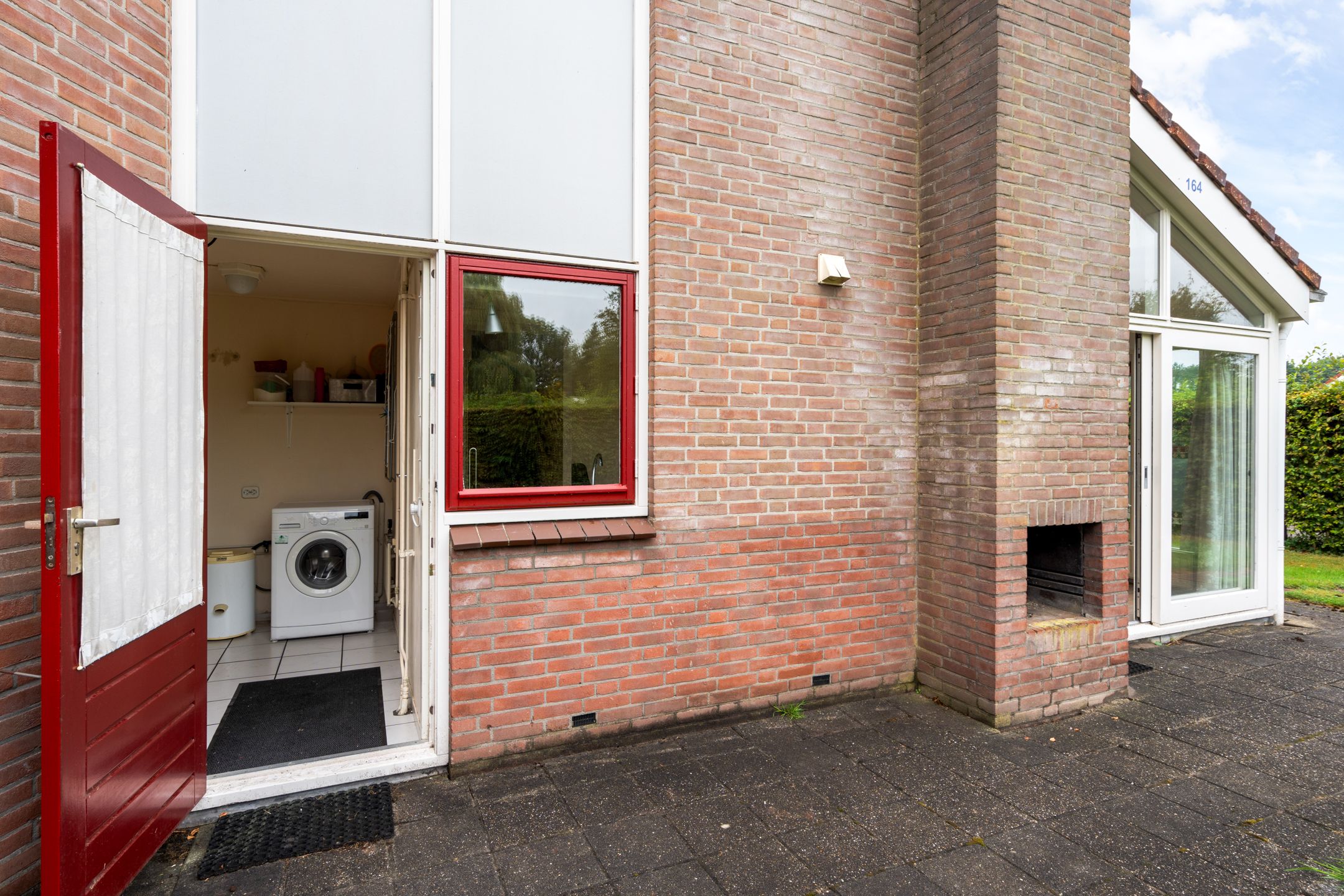 Foto 21 van Het Zwiggelterveld 164