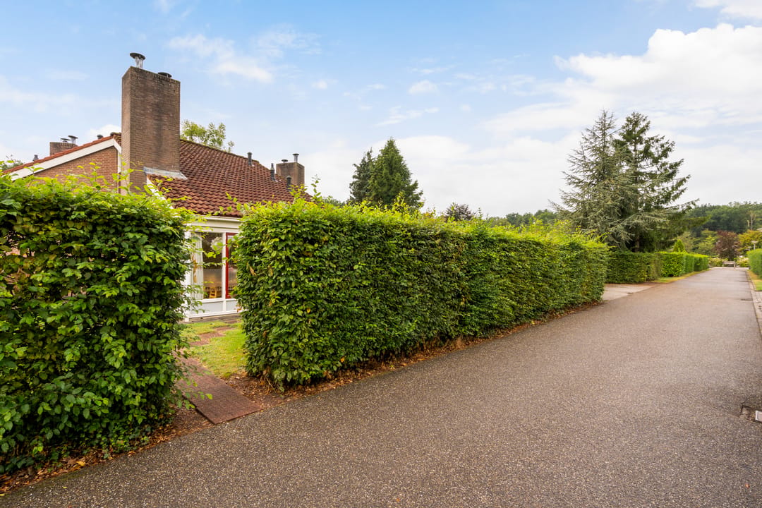 Foto 23 van Het Zwiggelterveld 164