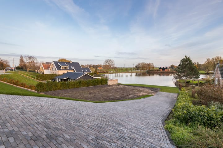 IJsseldijk-Oost 2