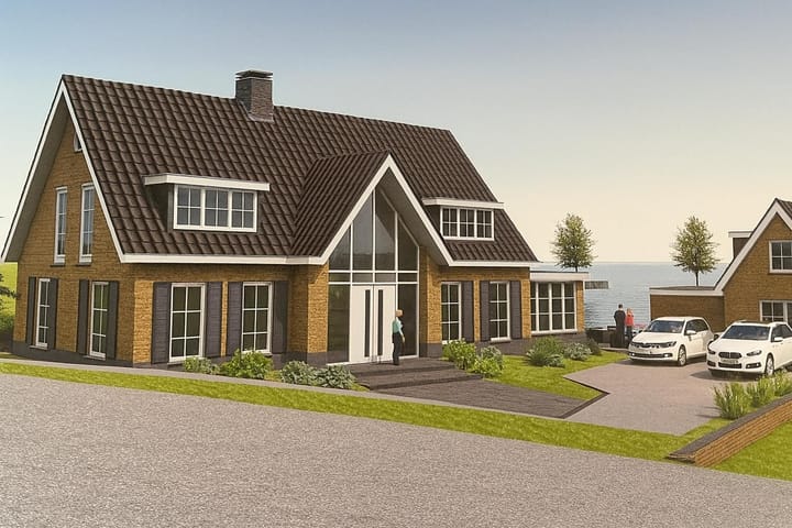 Foto 3 van IJsseldijk-Oost 2