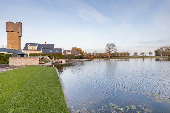 Foto 4 van IJsseldijk-Oost 2