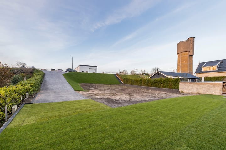 Foto 5 van IJsseldijk-Oost 2