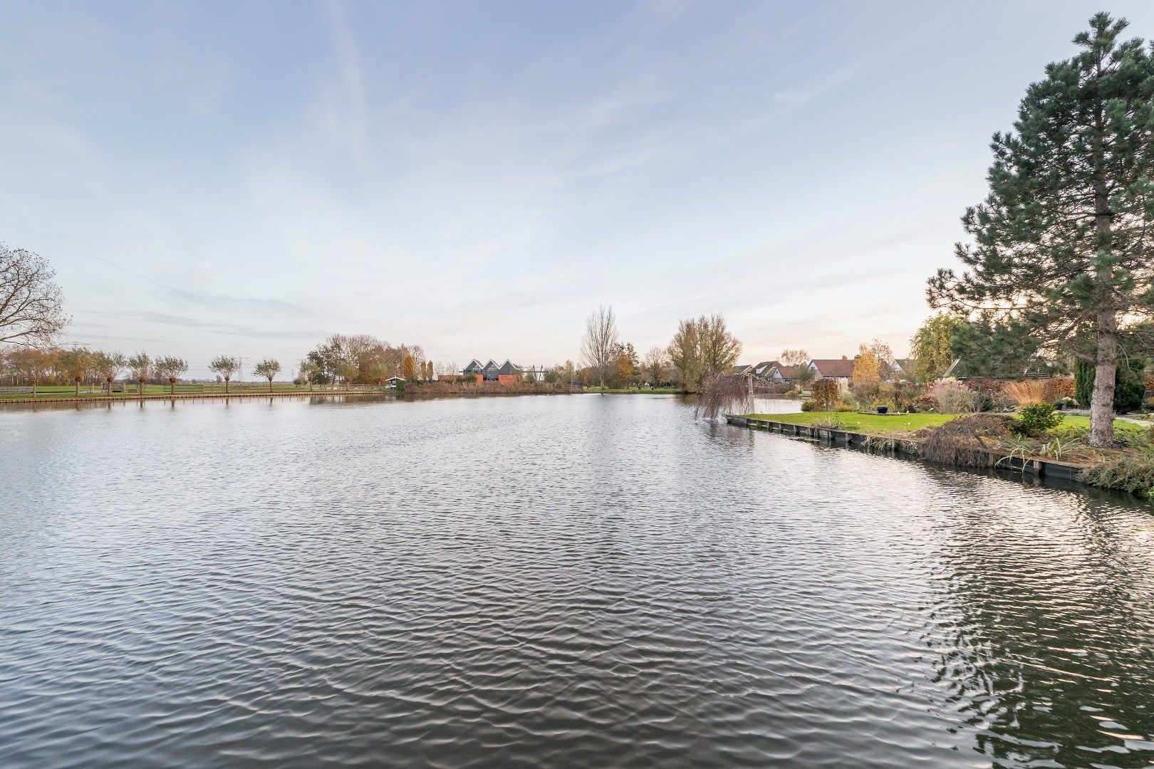 Foto 6 van IJsseldijk-Oost 2