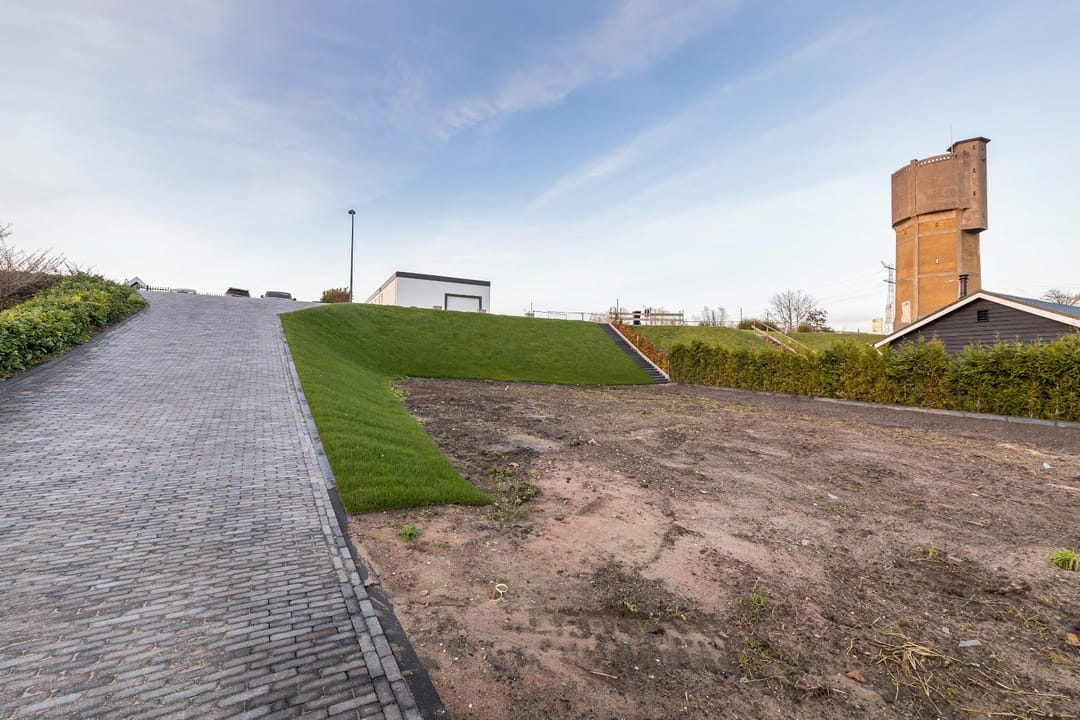 Foto 7 van IJsseldijk-Oost 2