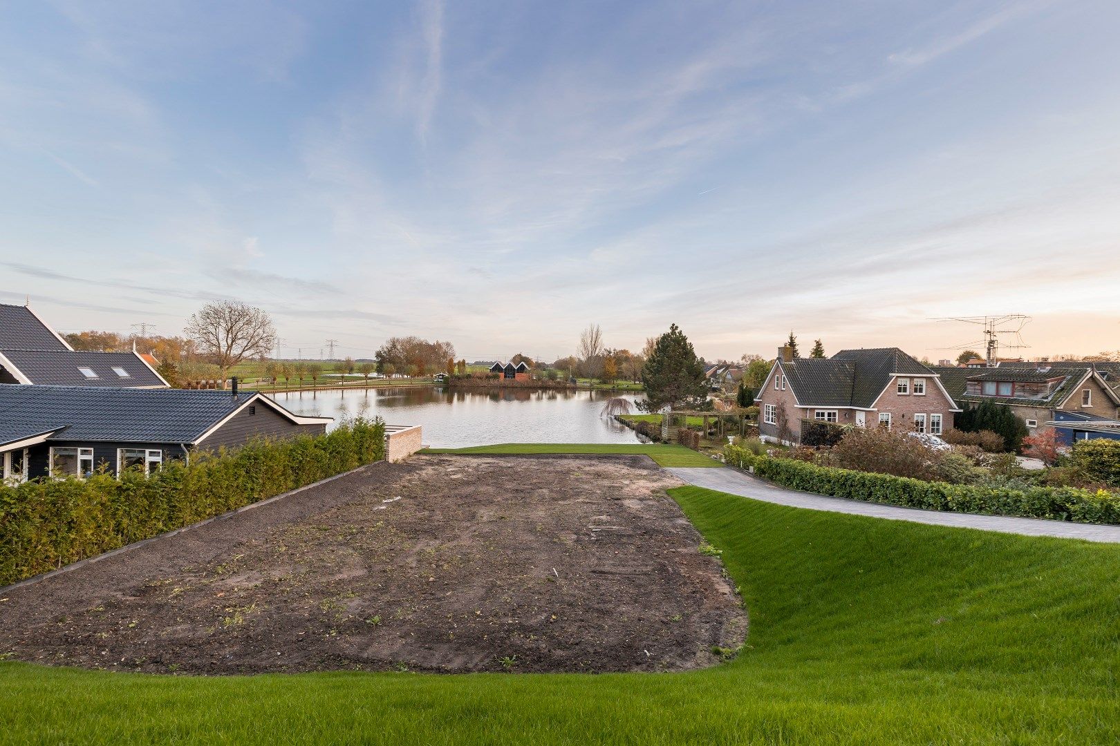 Foto 12 van IJsseldijk-Oost 2