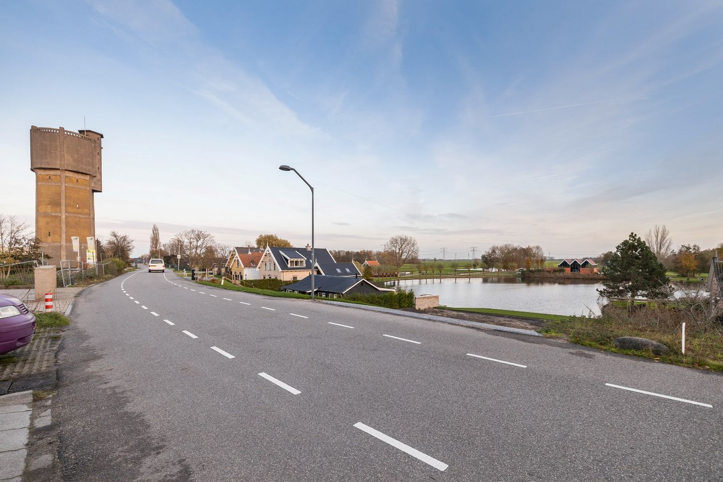 Foto 14 van IJsseldijk-Oost 2