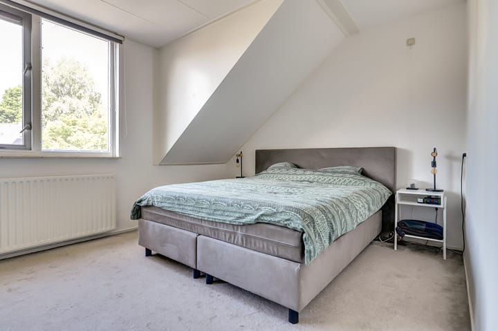 Foto 9 van Leeuwerik 11