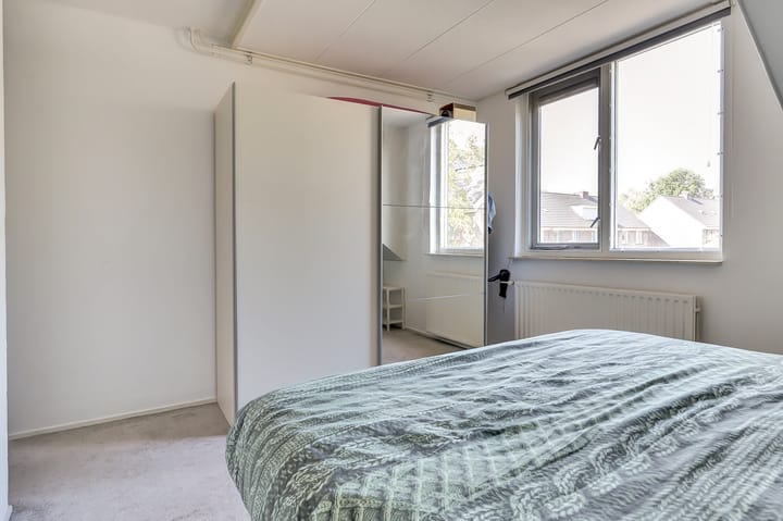 Foto 10 van Leeuwerik 11