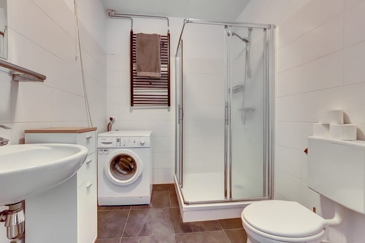 Foto 11 van Leeuwerik 11