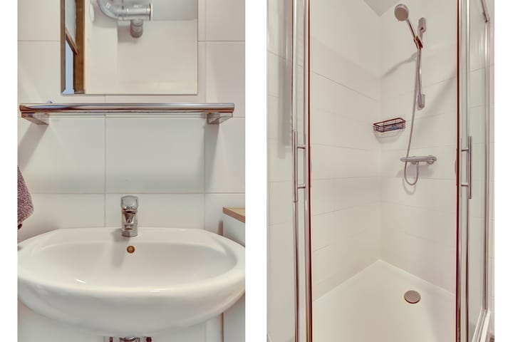 Foto 12 van Leeuwerik 11