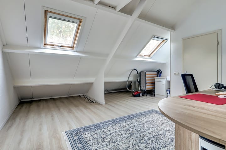 Foto 15 van Leeuwerik 11