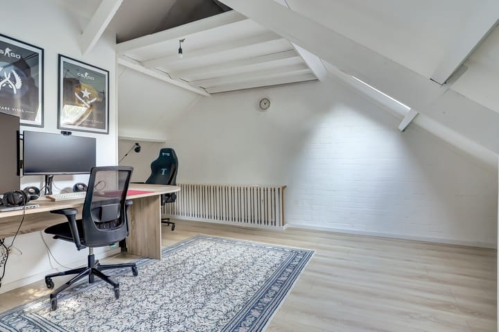 Foto 16 van Leeuwerik 11