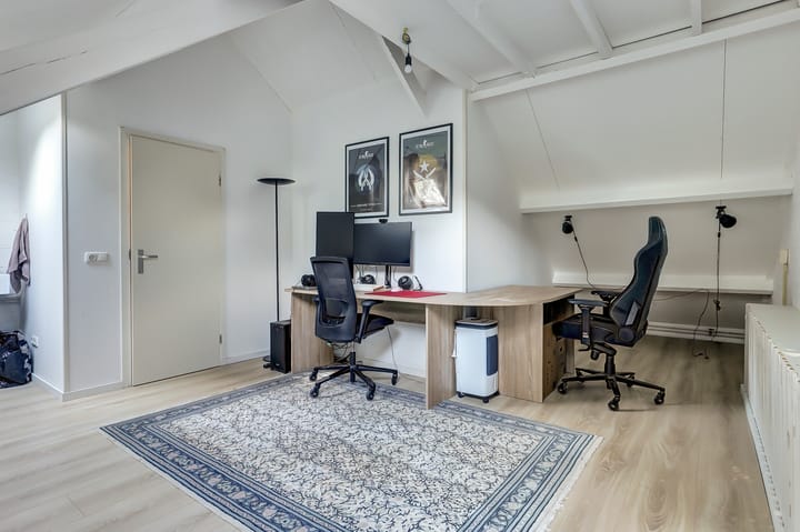 Foto 17 van Leeuwerik 11